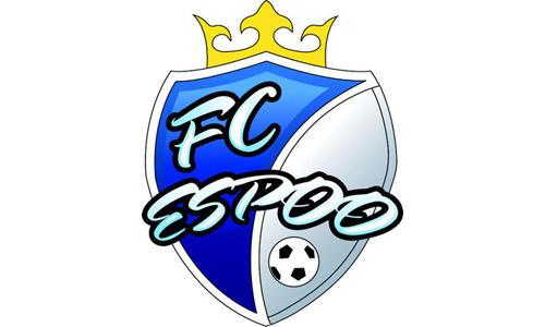 FC Espoo vaihtaa valmentajaa
