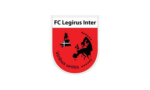 FC Legirus Interin toppari espanjalaisseuran testiin 