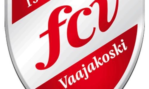 OPS ei ota vastaan Kakkosen paikkaa - FC Vaajakoski tilalle