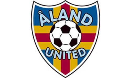 Åland United hankki Helmari-pelaajan