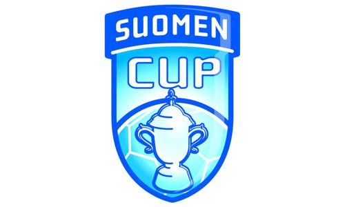 Inter voitti Suomen Cupin