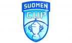 Miesten Suomen Cupin arvonnat suoritettu