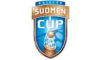 Naisten Suomen Cupin puolivälierät ja välierät arvottu