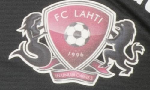 FC Lahti ja Pavel Osipov jatkosopimukseen