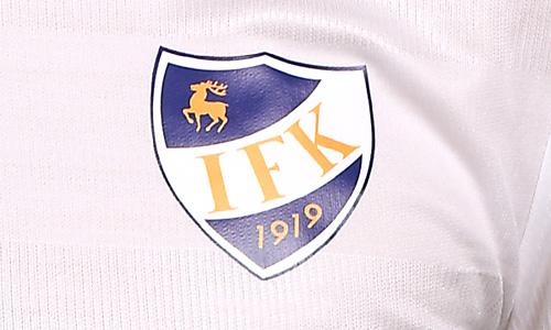 IFK Mariehamn hankki tshekkiläispelaajan 