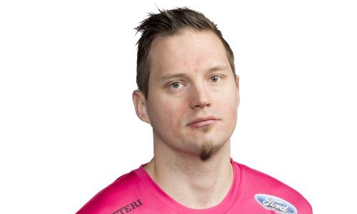IFK Mariehamnin maalivahtitilanne selvä - kokenut veräjänvartija uutena nimenä