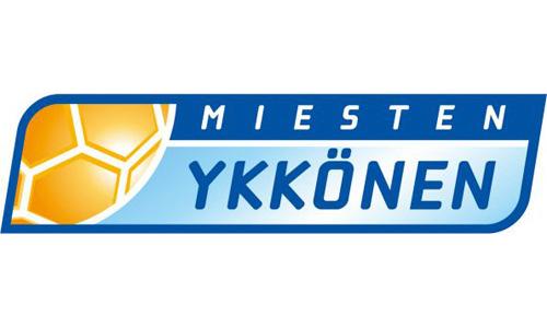 KPV ja HIFK voittoihin Ykkösessä 