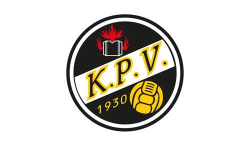 KPV:lle kaksi uutta vahvistusta 