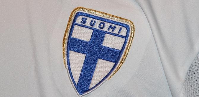 U19-maajoukkueelle voitto Slovakiasta - "Hyvä tulos hyvällä pelillä"