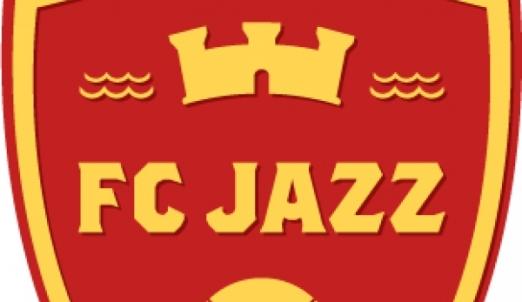 FC Jazz teki neljä pelaajasopimusta