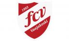 FC Vaajakoskelle neljä uutta pelaajasopimusta 