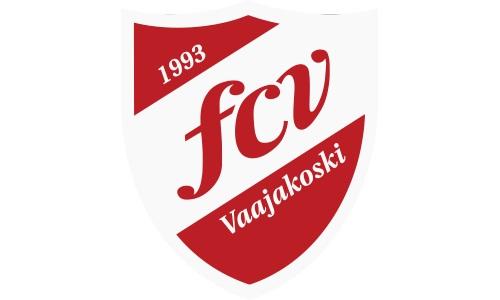 Juoksukone jatkaa FC Vaajakosken riveissä