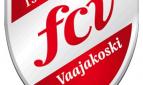 Kakkosen FC Vaajakoski solmi tukun sopimuksia