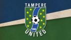Tampere United solmi kolme uutta pelaajasopimusta