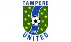 Tampere United vahvistui laiturilla