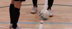 Futsal: Pelaajat äänestivät kuukauden pelaajan