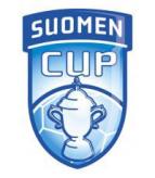 Suomen Cup uudistuu jälleen!