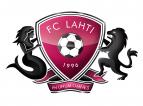 FC Lahti hankki nuoren pelaajan FC Espoosta